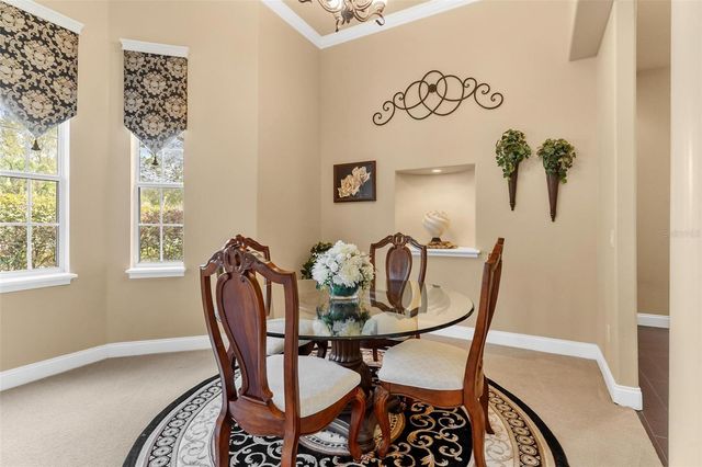 6053 SPINNAKER LOOP, Lady Lake, FL 32159