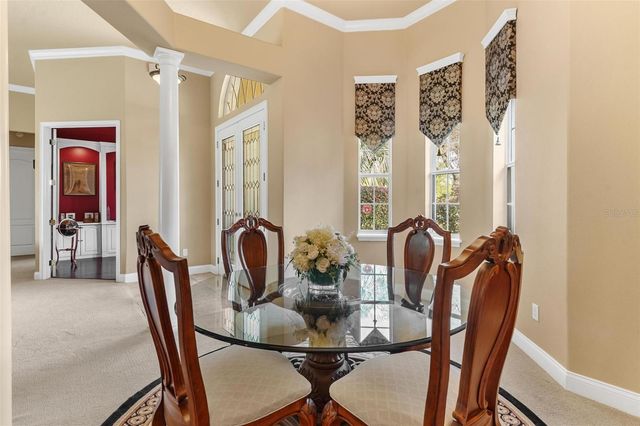 6053 SPINNAKER LOOP, Lady Lake, FL 32159