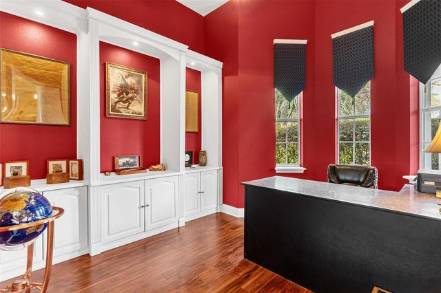 6053 SPINNAKER LOOP, Lady Lake, FL 32159