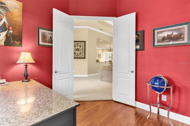 6053 SPINNAKER LOOP, Lady Lake, FL 32159