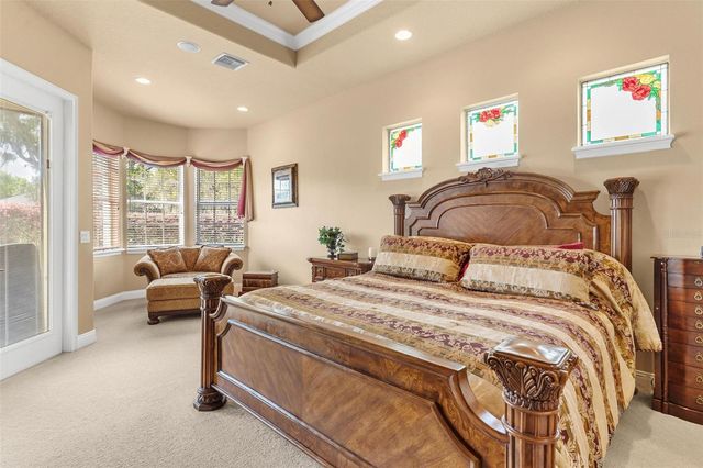 6053 SPINNAKER LOOP, Lady Lake, FL 32159