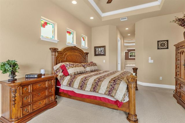 6053 SPINNAKER LOOP, Lady Lake, FL 32159