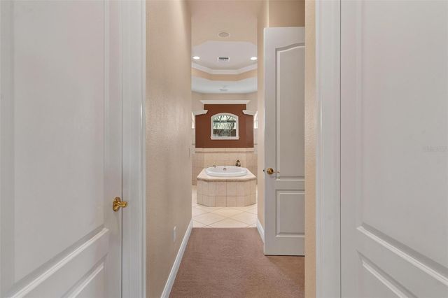 6053 SPINNAKER LOOP, Lady Lake, FL 32159