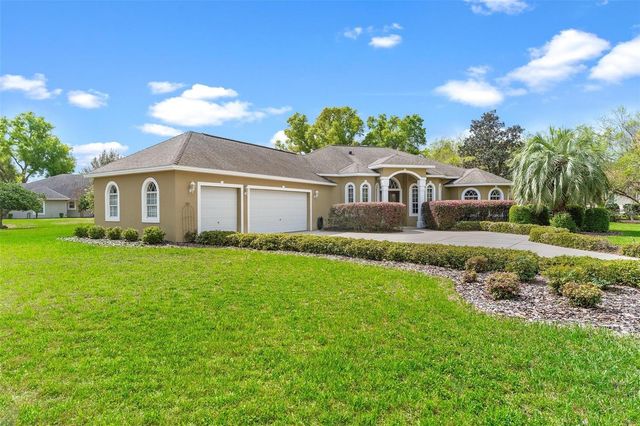 6053 SPINNAKER LOOP, Lady Lake, FL 32159