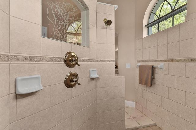 6053 SPINNAKER LOOP, Lady Lake, FL 32159