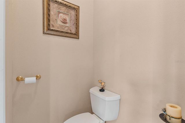 6053 SPINNAKER LOOP, Lady Lake, FL 32159