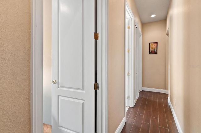 6053 SPINNAKER LOOP, Lady Lake, FL 32159