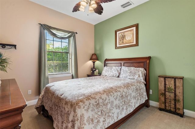 6053 SPINNAKER LOOP, Lady Lake, FL 32159