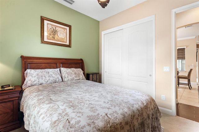 6053 SPINNAKER LOOP, Lady Lake, FL 32159