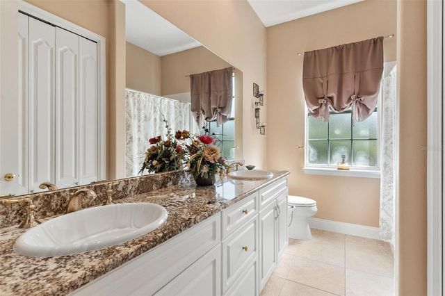 6053 SPINNAKER LOOP, Lady Lake, FL 32159