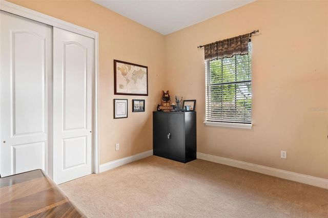 6053 SPINNAKER LOOP, Lady Lake, FL 32159