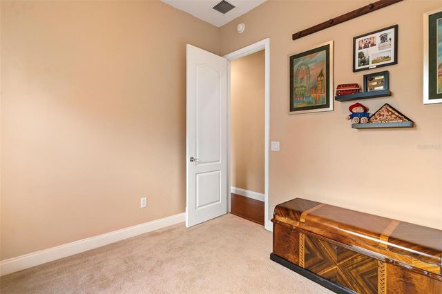 6053 SPINNAKER LOOP, Lady Lake, FL 32159