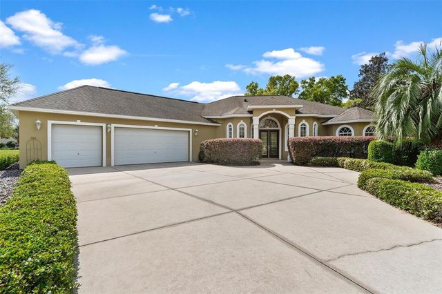 6053 SPINNAKER LOOP, Lady Lake, FL 32159