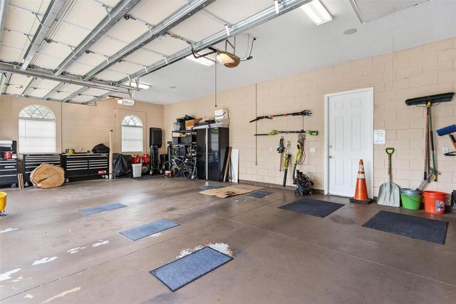 6053 SPINNAKER LOOP, Lady Lake, FL 32159