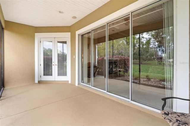 6053 SPINNAKER LOOP, Lady Lake, FL 32159