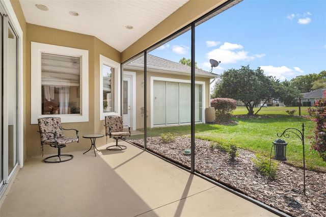 6053 SPINNAKER LOOP, Lady Lake, FL 32159