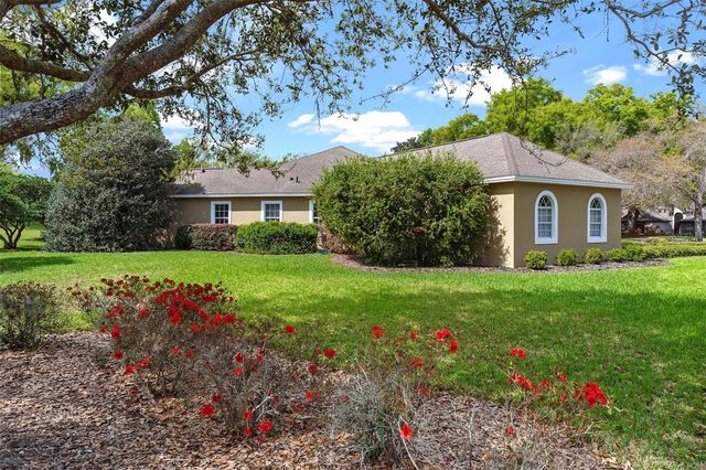 6053 SPINNAKER LOOP, Lady Lake, FL 32159