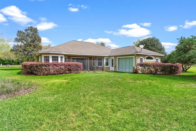 6053 SPINNAKER LOOP, Lady Lake, FL 32159