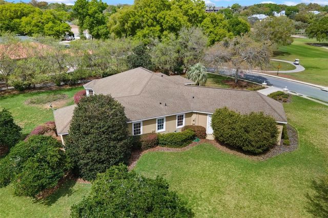 6053 SPINNAKER LOOP, Lady Lake, FL 32159