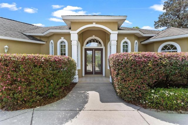 6053 SPINNAKER LOOP, Lady Lake, FL 32159