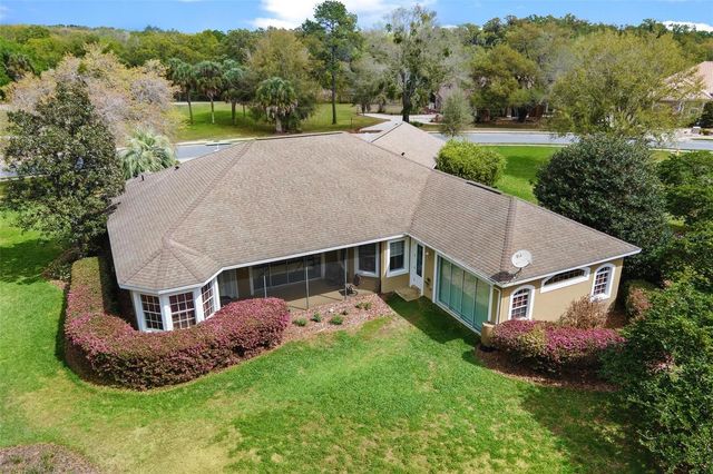 6053 SPINNAKER LOOP, Lady Lake, FL 32159