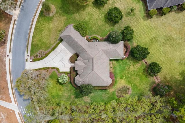 6053 SPINNAKER LOOP, Lady Lake, FL 32159