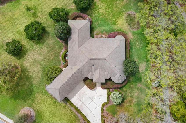 6053 SPINNAKER LOOP, Lady Lake, FL 32159