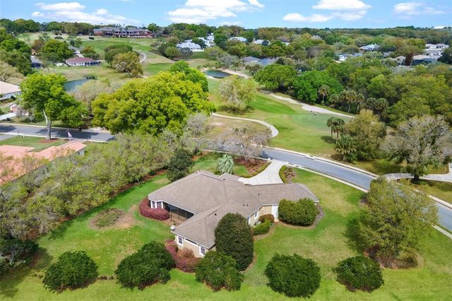 6053 SPINNAKER LOOP, Lady Lake, FL 32159