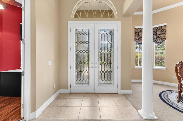 6053 SPINNAKER LOOP, Lady Lake, FL 32159