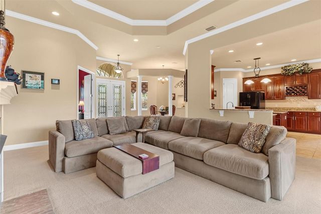 6053 SPINNAKER LOOP, Lady Lake, FL 32159