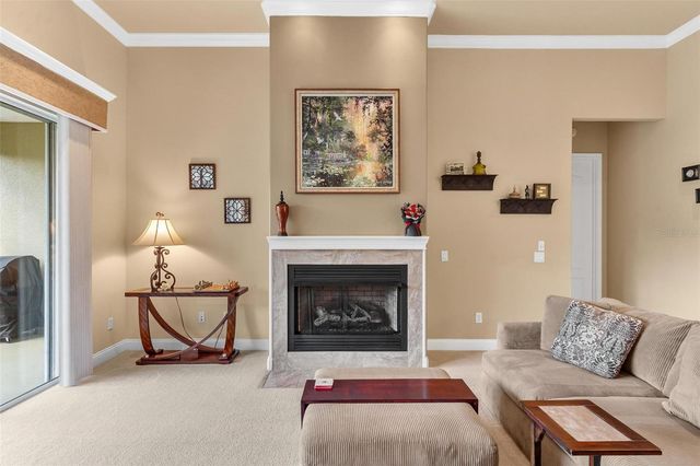 6053 SPINNAKER LOOP, Lady Lake, FL 32159