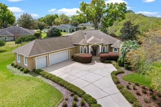 6053 SPINNAKER LOOP, Lady Lake, FL 32159