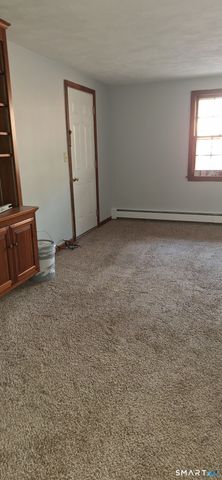 12 Carpenter Road 1E, Bolton, CT 06043