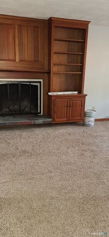 12 Carpenter Road 1E, Bolton, CT 06043