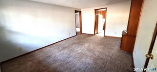 12 Carpenter Road 1E, Bolton, CT 06043