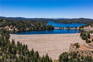 29521 Pine Ridge Drive, Cedar Glen, CA 92321