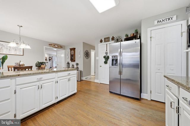 2 SWEET BRIAR LN, Hagerstown, MD 21742