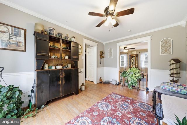 2 SWEET BRIAR LN, Hagerstown, MD 21742
