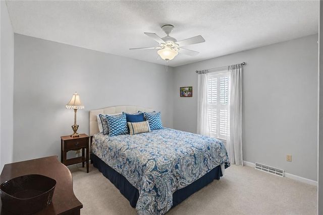 34 Cumberland Drive SE, Rome, GA 30161