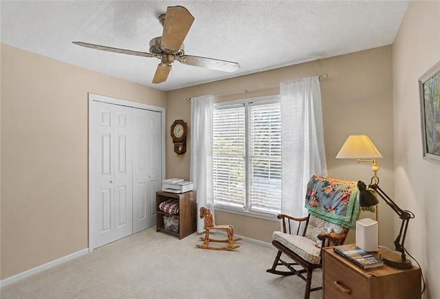 34 Cumberland Drive SE, Rome, GA 30161