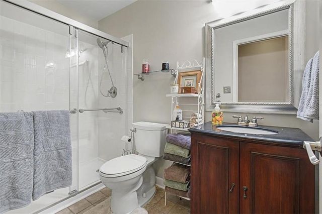 34 Cumberland Drive SE, Rome, GA 30161