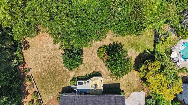 34 Cumberland Drive SE, Rome, GA 30161