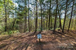 18 Walnut Ridge Way 2.65 Acres, Lenoir, NC 28645