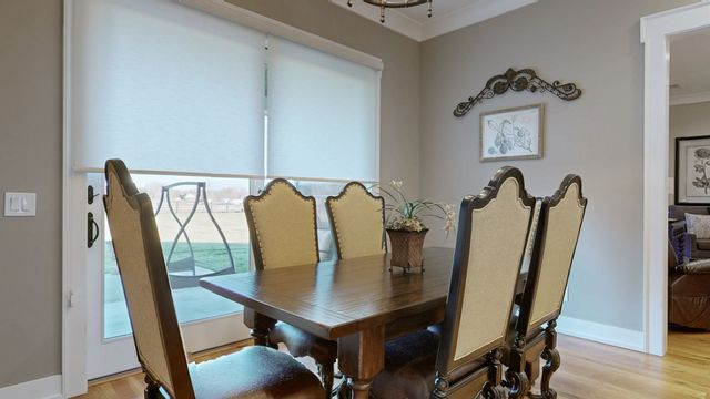 159 Sulphur Springs Rd, Shelbyville, TN 37160