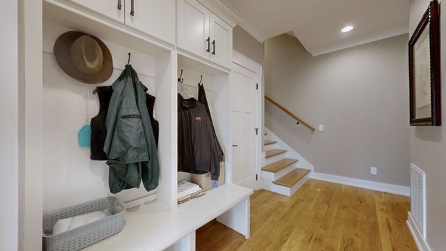 159 Sulphur Springs Rd, Shelbyville, TN 37160