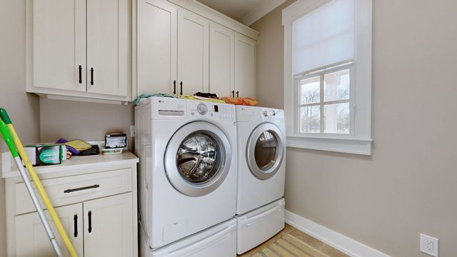 159 Sulphur Springs Rd, Shelbyville, TN 37160