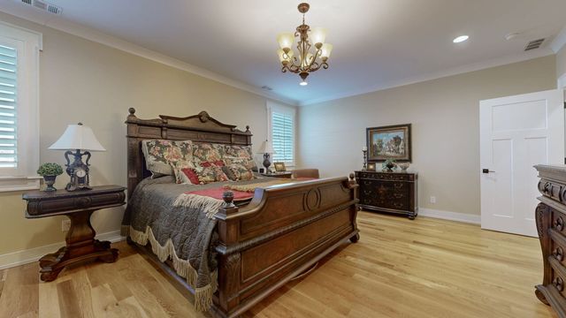 159 Sulphur Springs Rd, Shelbyville, TN 37160