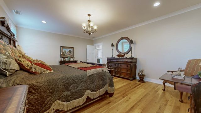 159 Sulphur Springs Rd, Shelbyville, TN 37160