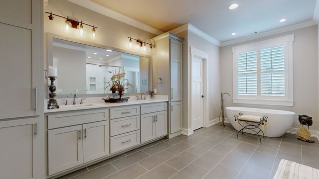 159 Sulphur Springs Rd, Shelbyville, TN 37160