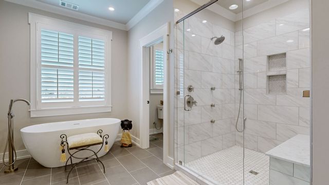 159 Sulphur Springs Rd, Shelbyville, TN 37160